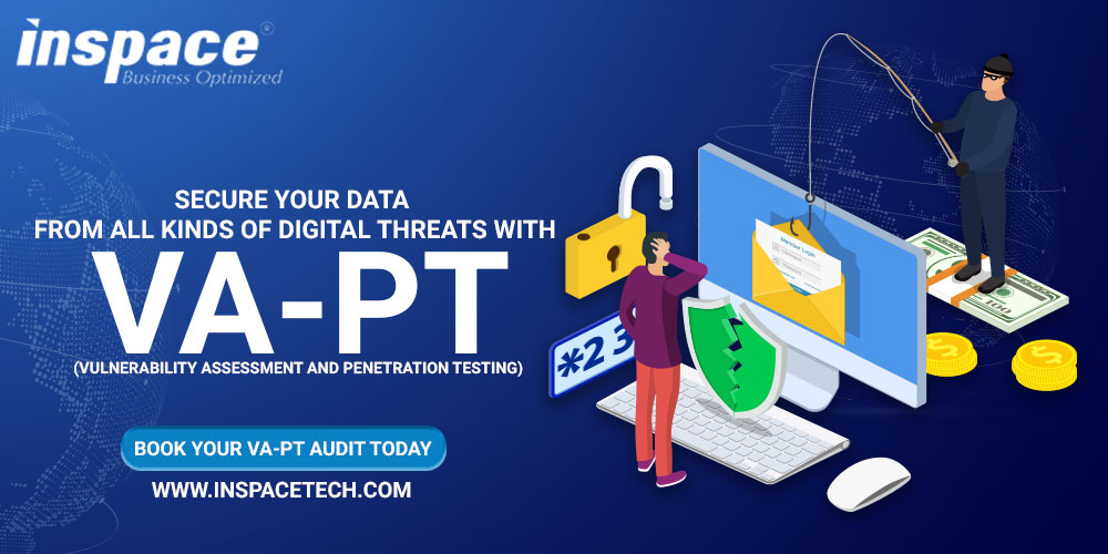 VA-PT-cover-3 Inspace VA-PT