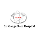 SIR GANGA RAM Hospital