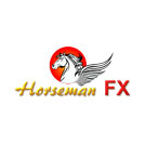 Horseman FX India Pvt Ltd.,
